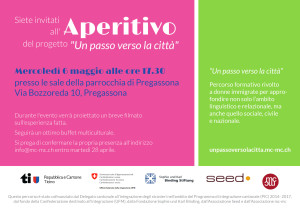 Invito Aperitivo_Un passo verso la città V6