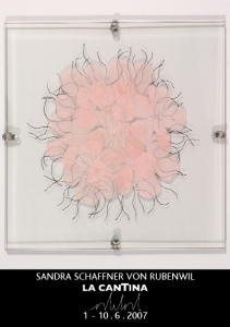 Mostra Sandra Schaffner-1